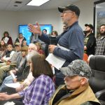 article image - masontown 1